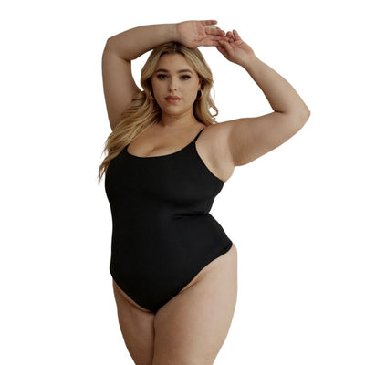 ShapeUp™ Bodysuit Sculpting Shapewear - Lily Coco