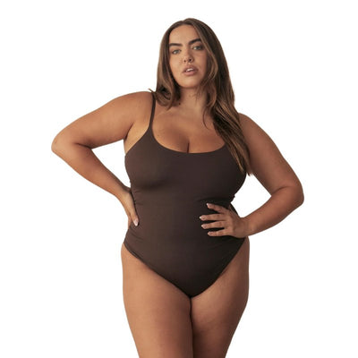 ShapeUp™ Bodysuit Sculpting Shapewear - Lily Coco