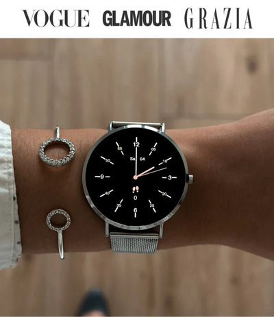 VitaCore™ Smartwatch