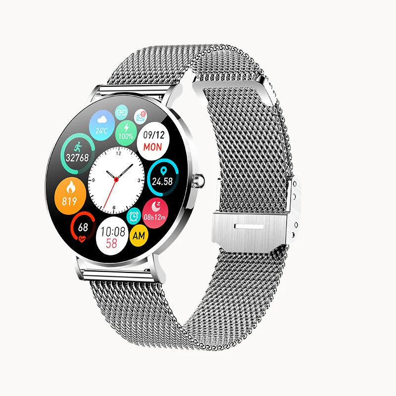 VitaCore™ Smartwatch