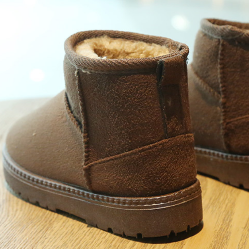 Lily Coco™ - Mini Kids Boots