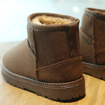 Lily Coco™ - Mini Kids Boots