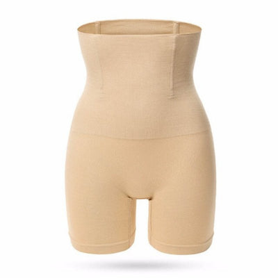 ShapeShorts™ Sculpting Shapewear - Lily Coco