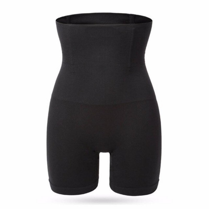 ShapeShorts™ Sculpting Shapewear - Lily Coco