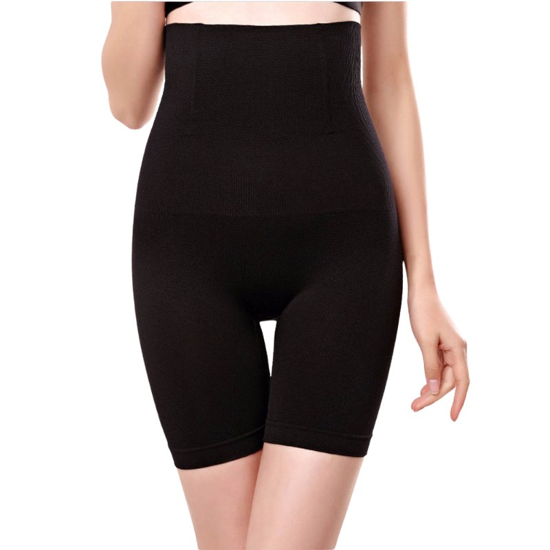 ShapeShorts™ Sculpting Shapewear - Lily Coco