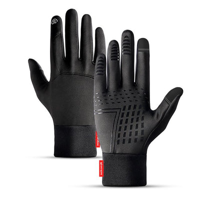 Thermo Handschuhe - Lily Coco