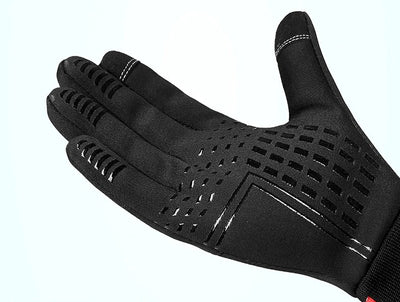 Thermo Handschuhe - Lily Coco